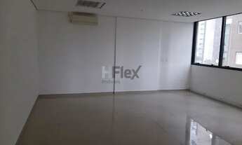 Imagem 7: Conj. Comercial, Cerqueira César - São Paulo