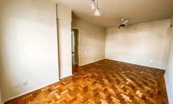 Imagem 7: Apartamento em Menino Deus