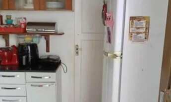 Imagem 6: Casa para venda tem 105 metros quadrados com 2 quartos em Periperi - Salvador - Bahia