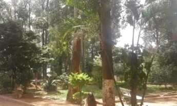 Imagem 2: Apartamento com 3 dormitórios à venda, 65 m² por R$ 255.000,00 - Vila Padre Manoel de Nóbr