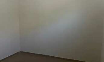 Imagem 3: Aluga-se casa na 2 do setor sul