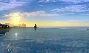 Imagem 6: Apartamento à venda no bairro Recreio dos Bandeirantes - Rio de Janeiro/RJ