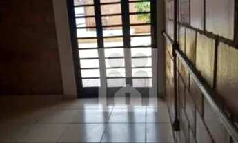 Imagem 5: Casa com 2 dormitórios à venda, 133 m² por R$ 460.000,00 - Bonfim Paulista - Ribeirão Pret