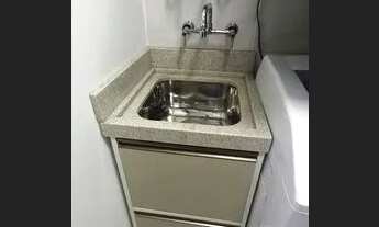 Imagem 6: CAXIAS DO SUL - Padrão - Panazzolo