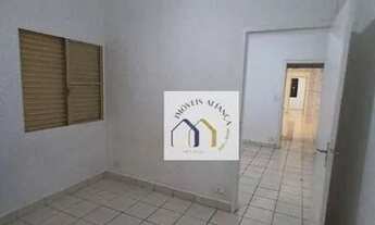 Imagem 6: Casa com 3 dormitórios para alugar, 114 m² por R$ 2.410,00/mês - Assunção - São Bernardo d