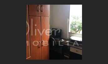 Imagem 7: Apartamento à venda, 67 m² por R$ 320.000,00 - Butantã - São Paulo/SP