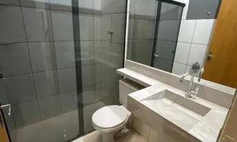 Imagem 7: Vendo casa localizada no J.S Carvalho