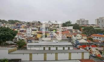 Imagem 7: Apartamento para Aluguel - Vila Romana, 1 Quarto, 42 m2