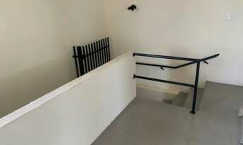 Imagem 5: VENDER, VENDA, SOBRADO COMERCIAL, BOA VISTA, SÃO JOSÉ DO RIO PRETO, 6 SALAS, 3 BANHEIROS