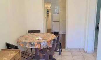 Imagem 4: Apartamento com 2 dormitórios para alugar, 45 m² por R$ 1.622,00/mês - Jardim Rizzo - São