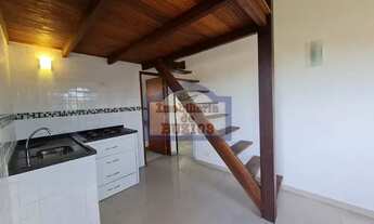 Imagem 4: Casa independente à venda no Loteamento do Pórtico em Búzios