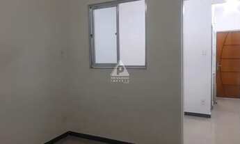 Imagem 2: Apartamento à venda, 1 quarto, Botafogo - RIO DE JANEIRO/RJ