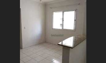 Imagem: Apartamento com 1 dormitório para alugar