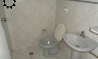 Imagem 5: PRÉDIO COMERCIAL para locação CENTRO, OSASCO