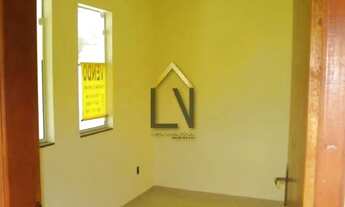 Imagem 6: Vende-se excelente casa em condomínio fechado de alto padrão em Taubaté-SP