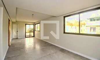 Imagem 2: Apartamento à Venda - Salgado Filho, 3 Quartos, 106 m2