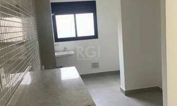 Imagem 5: Apartamento para Venda - 133m², 3 dormitórios, sendo 1 suites, 2 vagas - Menino Deus