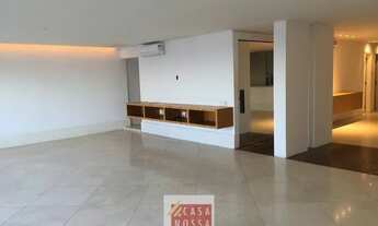 Imagem 5: Apartamento Vieira Souto, impecável, Ipanema