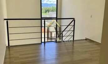 Imagem 6: Maravilhoso sobrado no condomínio Parque das Araucarias, Tremembé-SP