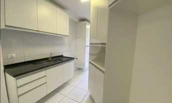 Imagem 4: Apartamento para alugar em Piracicaba/SP