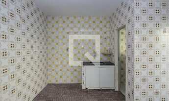 Imagem 6: Casa para Aluguel - Padre Eustáquio, 1 Quarto, 47 m2