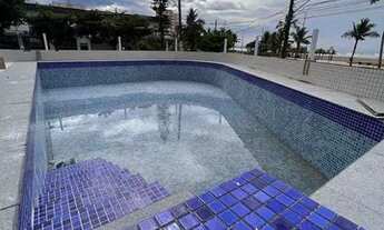 Imagem 6: Predio frente mar!! 2 dorms, Maracana