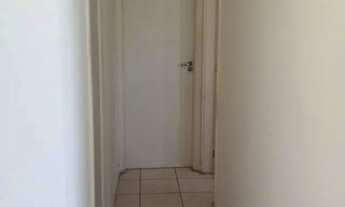 Imagem 6: Alugo apt Ed. Splendore semi mobíliado