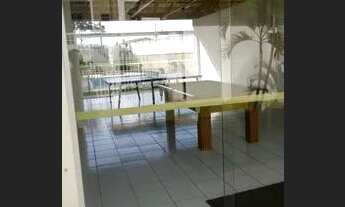 Imagem 4: Vende ou Aluga apartamento ZN Sorocaba