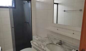 Imagem 3: Condomínio vila privilegie