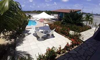 Imagem: Sua melhor hospedagem