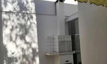 Imagem 4: Casa de 104m² disponível para venda no Conjunto Residencial Jardim Canaã