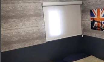 Imagem 5: Apartamento a venda no Bairro Jardim