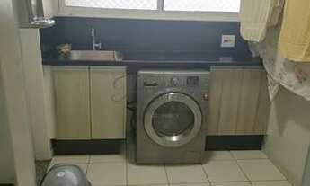 Imagem 3: Apartamento à venda na Mooca/SP!