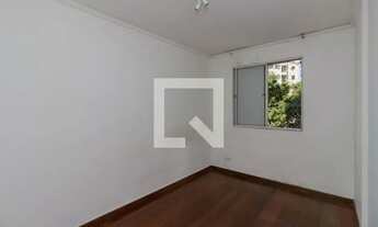 Imagem 5: Apartamento para Aluguel - Jardim São Savério, 2 Quartos, 64 m2