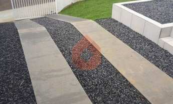 Imagem 5: Casa João Pessoa