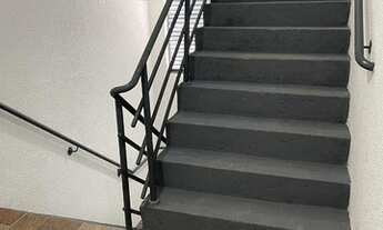 Imagem 7: Apartamento com 2 dormitórios à venda, 40 m² por R$ 189.000 - Itaquera - São Paulo/SP