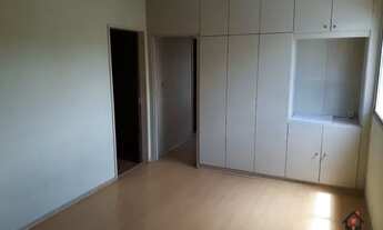 Imagem 6: Apartamento com 1 dormitório à venda, 58 m² por R$ 190.000,00 - Centro - Campinas/SP