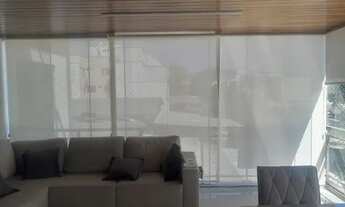 Imagem 7: Apartamento a venda em Rio de Janeiro