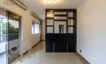 Imagem 3: Otimo Apartamento com 3 dormitórios à venda, 130 m² - Ipiranga - São Paulo/SP