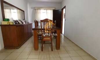 Imagem 4: Casa para aluguel e venda com 4 quartos