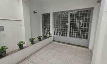 Imagem 3: São Paulo - Casa Comercial - Santana