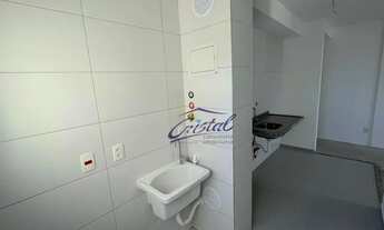 Imagem 5: LINDO APARTAMENTO, NOVINHO, NUNCA HABITADO!!