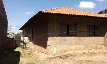 Imagem: Casa com 4 dormitórios à venda, 180 m²