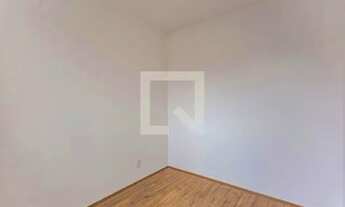 Imagem 5: Apartamento para Aluguel - Sacomã, 2 Quartos, 32 m2