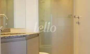 Imagem 7: São Paulo - Apartamento Padrão - Brás