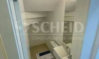 Imagem 4: Lindo Sobrado Ecológico