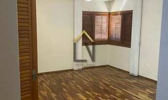 Imagem 5: Casa para locação no Taubaté Village