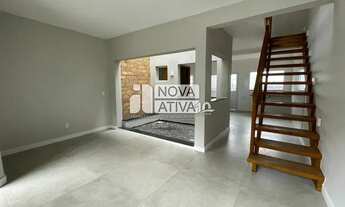 Imagem 3: CASA RESIDENCIAL em SÃO PAULO - SP, VILA MARIA ALTA