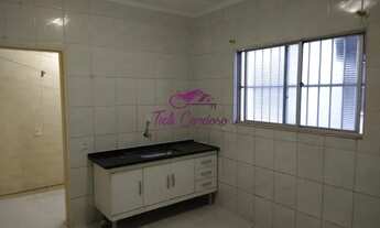 Imagem 4: INDAIATUBA - Apartamento Padrão - JARDIM PEDROSO