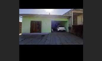 Imagem: Vende se ótima casa em Torres